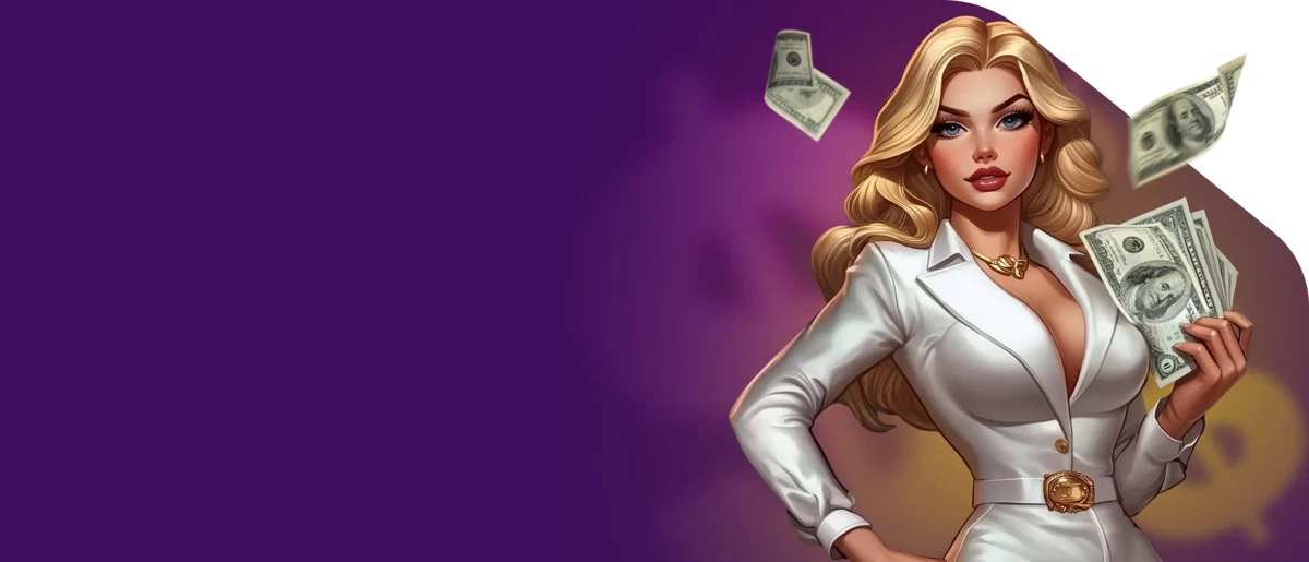 50% Highroller Bonus Vulkan Vegas It