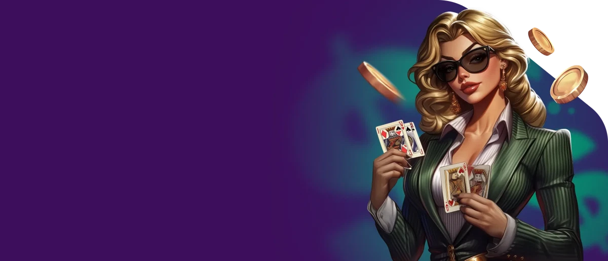 Cashback Vulkan Vegas It
