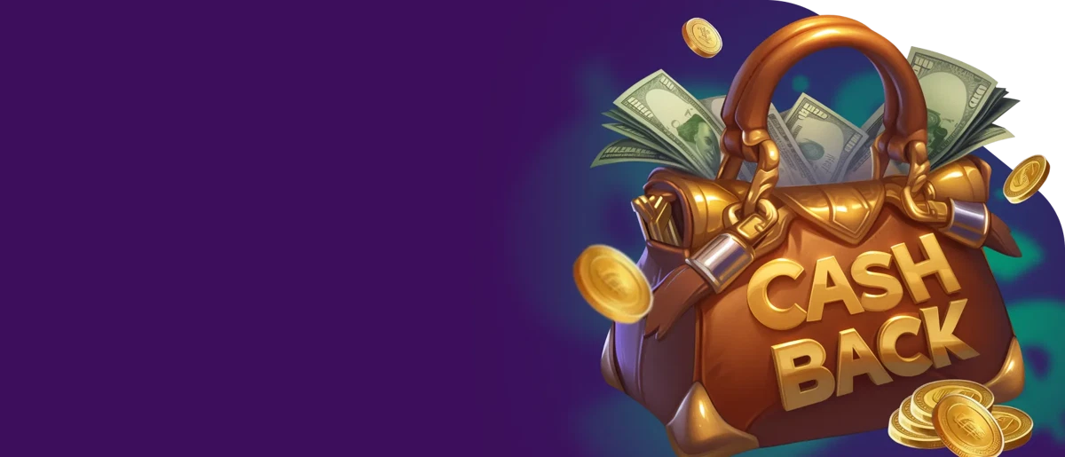 up to 25% Vulkan Vegas Review