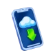 App Vulkan Vegas