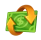 Cashback Vulkan Vegas It
