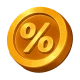 Promozioni Vulkan Vegas