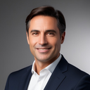 Marco Conti