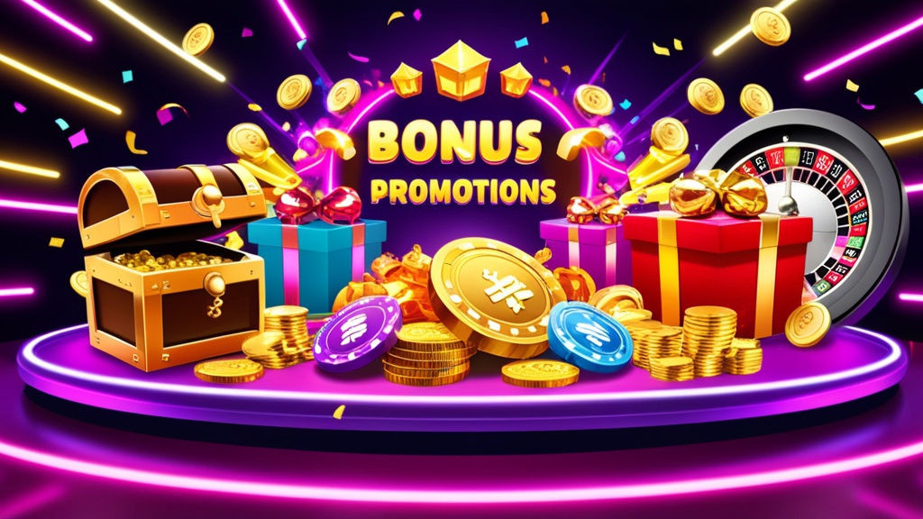 Casino Vulkan Vegas